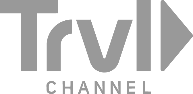Travel Channel